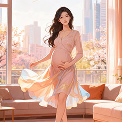 是的，就是给家🇳🇫‼代孕一个孩子多少钱里装的那🚴🧫代孕一个孩子多少钱种电梯🥁🕧